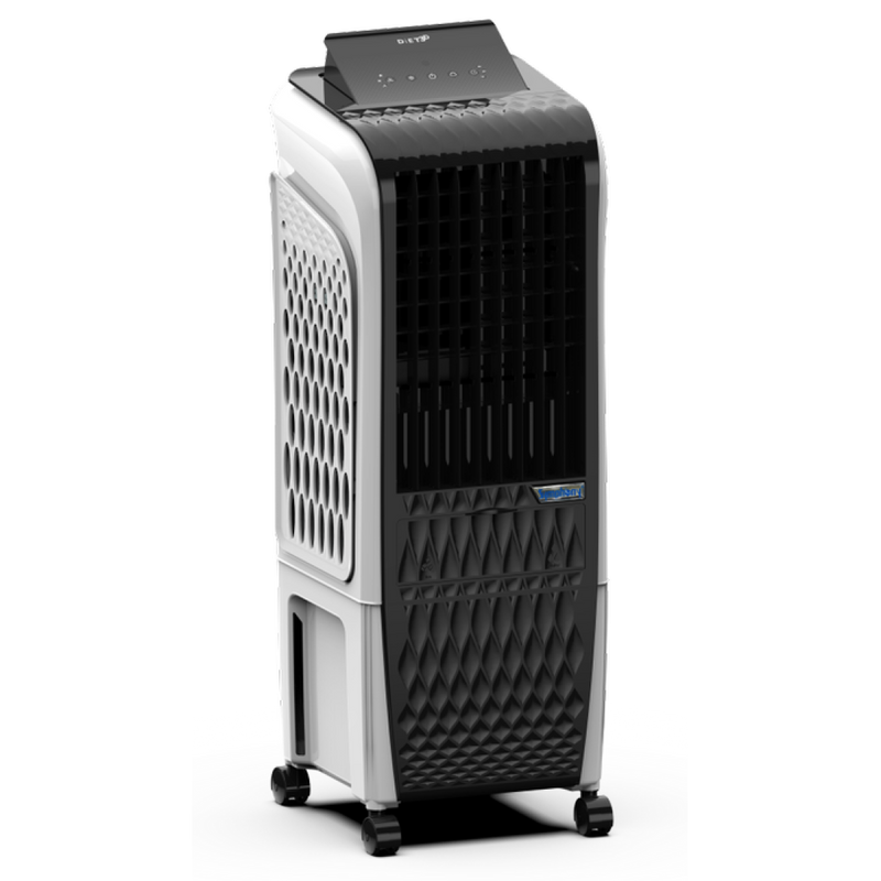 Symphony Diet 3D 20i Tower Air Cooler 20 Litres with Magnetic Remote - DIET3D20I (Return Unit), Image 1 of 1