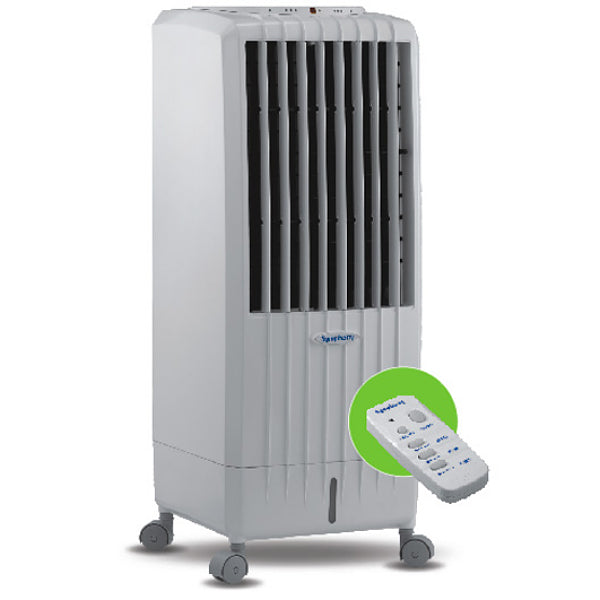 Symphony DiET8i Evaporative Air Cooler - Return Unit, Image 1 of 6
