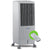 Symphony DiET8i Evaporative Air Cooler