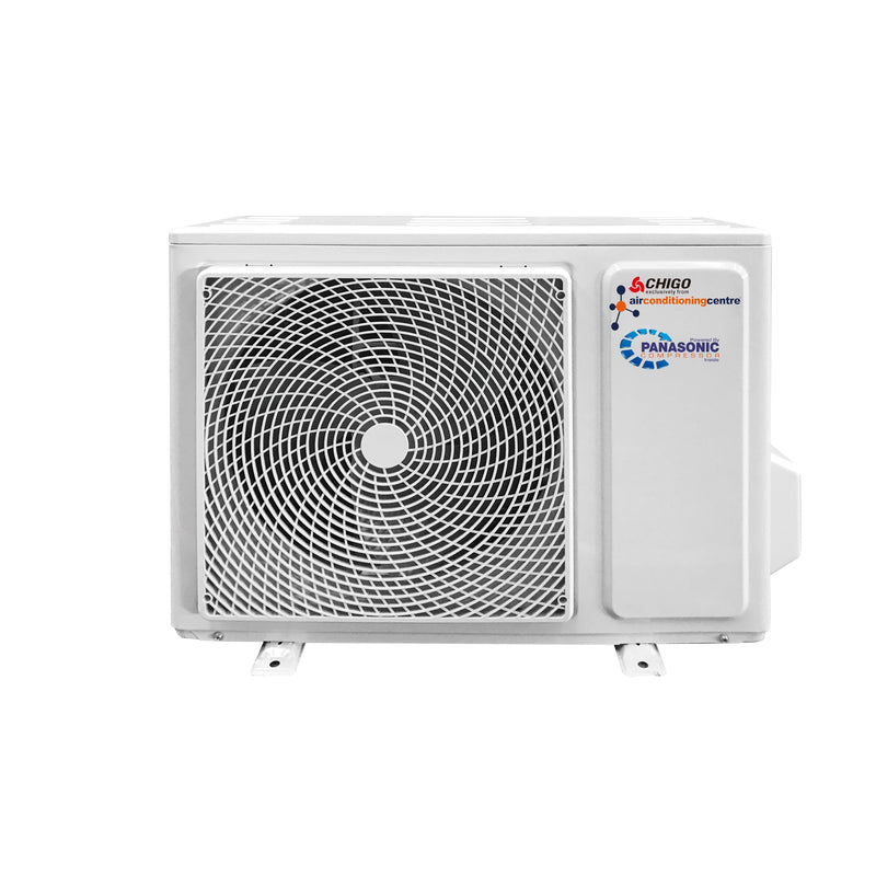 KFR-23IW/X1c Air Conditioning Unit (KFR23 Wall Split System), Image 2 of 9