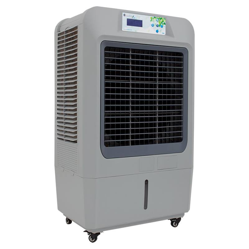 Air Conditioning Centre iKool 100 Air Cooler - IKOOL-100, Image 1 of 3