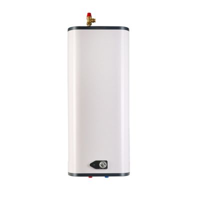 Hyco Powerflow 50L Multipoint Unvented Water Heater 1000W (1.0kW) - PF50LC1KW, Image 1 of 1