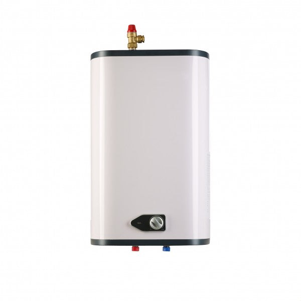 Hyco Powerflow 30L Multipoint Unvented Water Heater 3000W - PF30LC, Image 1 of 1