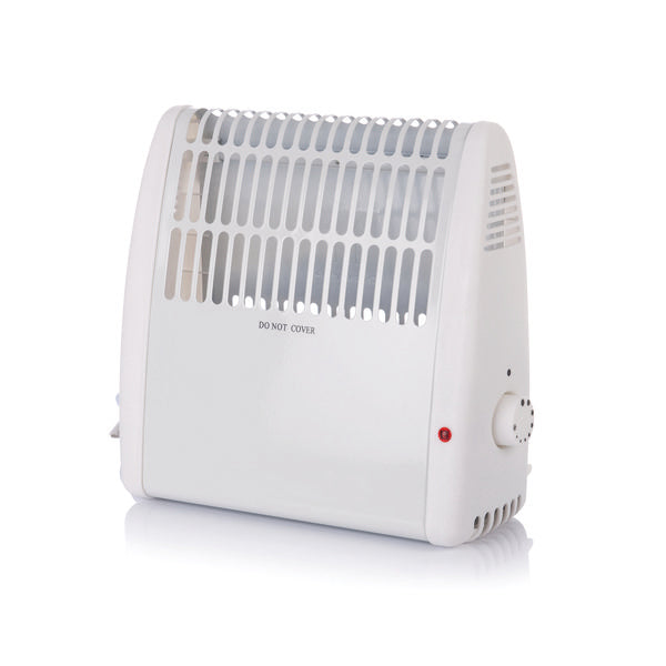 Hyco Mojave Frost Protector 500W - FW500Z, Image 1 of 1