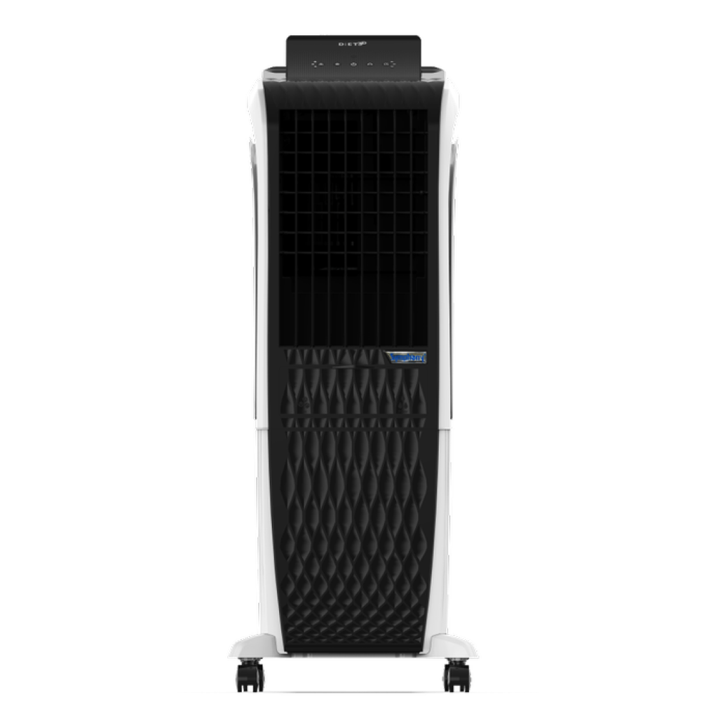 Symphony Diet 3D 30i Evaporative Air Cooler DIET3D30i – Air Con