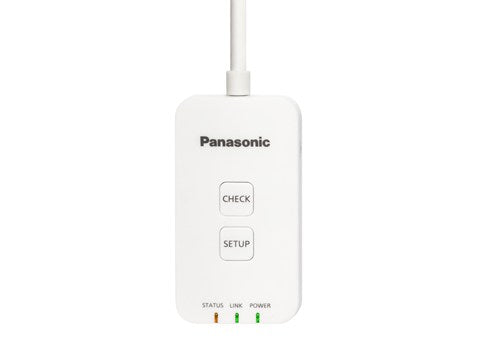 Panasonic Wi-Fi Adapter - CZ-TACG1, Image 1 of 1