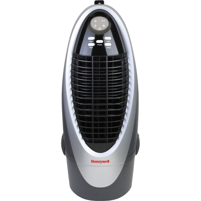 Honeywell CS10XE 300 CFM Indoor Portable Evaporative Air Cooler, Image 1 of 1