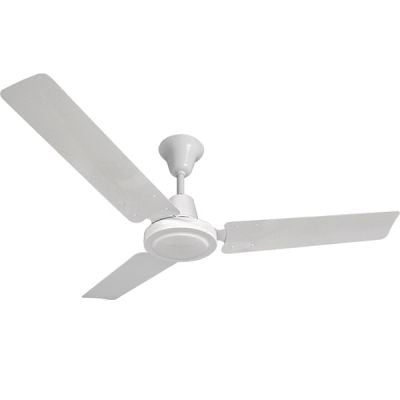Xpelair NWAN56 1400mm Sweep Fan - 90411AW, Image 1 of 1