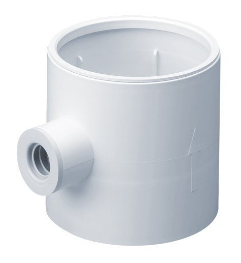 Xpelair Condensation Trap XCT100 - 89749AA, Image 1 of 1