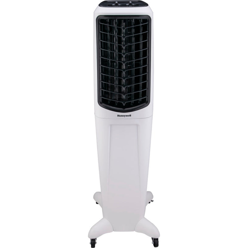 Honeywell 50Ltr Portable Evaporative Air Cooler - TC50PE, Image 1 of 5