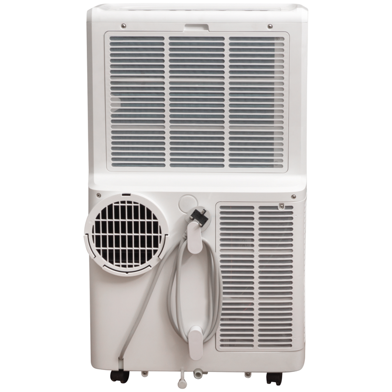 Premiair 12,000Btu Portable Air Conditioner - EH1924, Image 2 of 5
