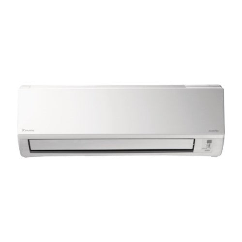 Daikin FTXB50C5 5kW Air Conditioner Heat Pump Wall Mounted Unit Inverter  System – Air Con Centre