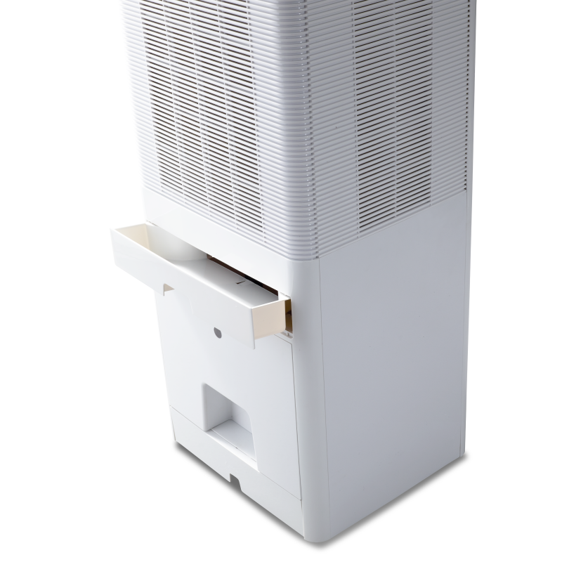 Air Conditioning Centre iKool 50 Air Cooler - IKOOL-50, Image 3 of 6