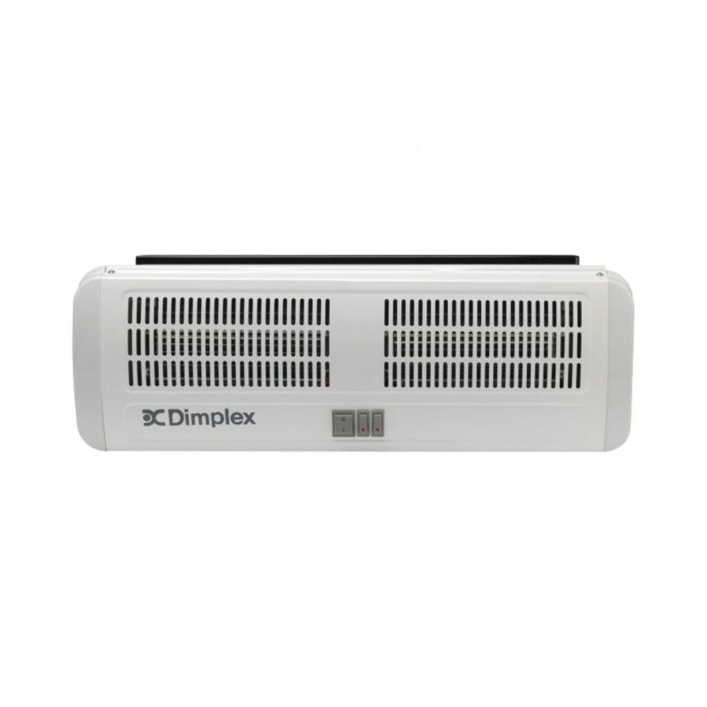 Dimplex AC45N 4.5kW Air Curtain Over Door Heater – Air Con Centre
