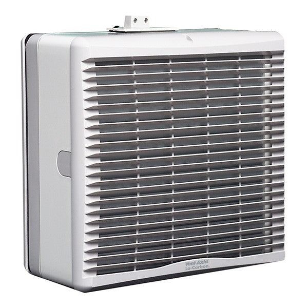 Vent Axia T-Series 7 Commercial Wall Fan TX7WL - W162510, Image 1 of 1