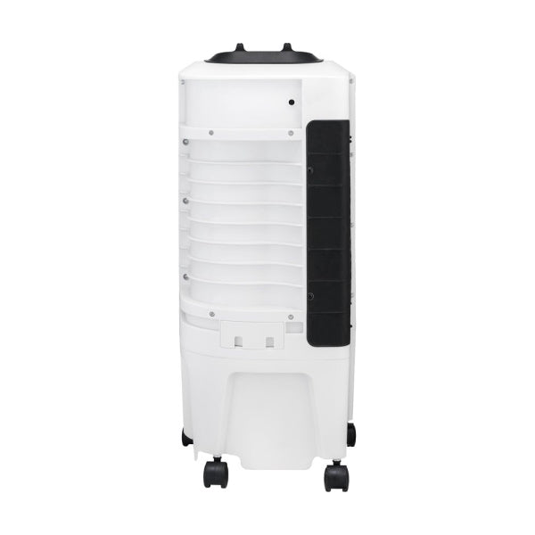 Honeywell 9L Evaporative Air Cooler White - TC09PM, Image 2 of 5