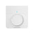 ESP Sangamo Choice Plus Room Thermostat Electronic White - CHPRSTAT