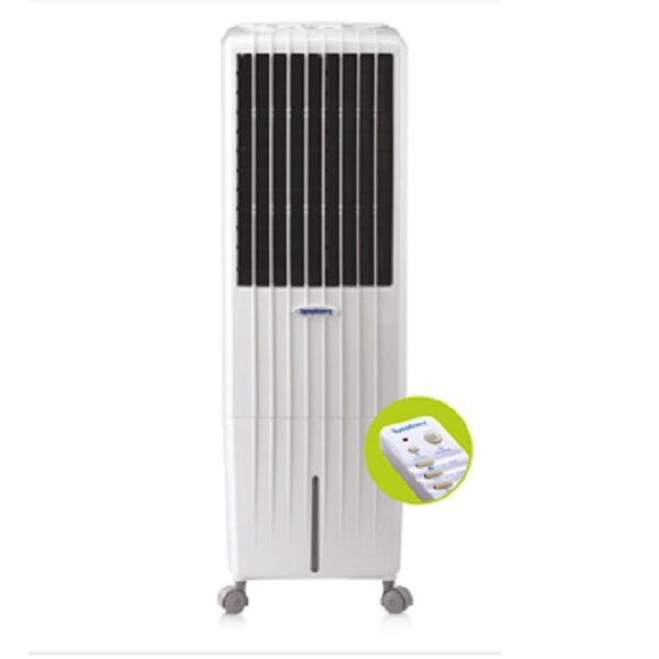 Symphony DiET22i Evaporative Air Cooler, Image 1 of 6