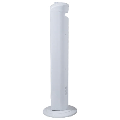 Premiair 29 Tower Fan - White - EH1870, Image 2 of 2