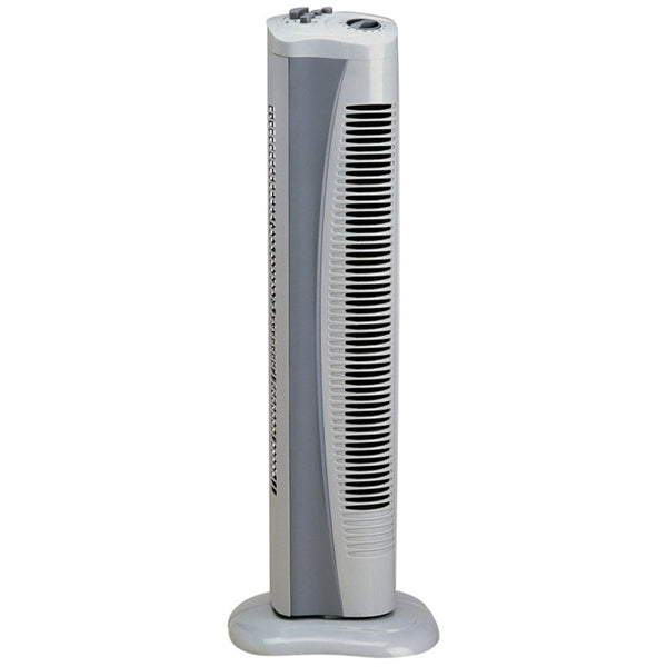 Premiair Tower Fan with Timer - EH0039, Image 1 of 1