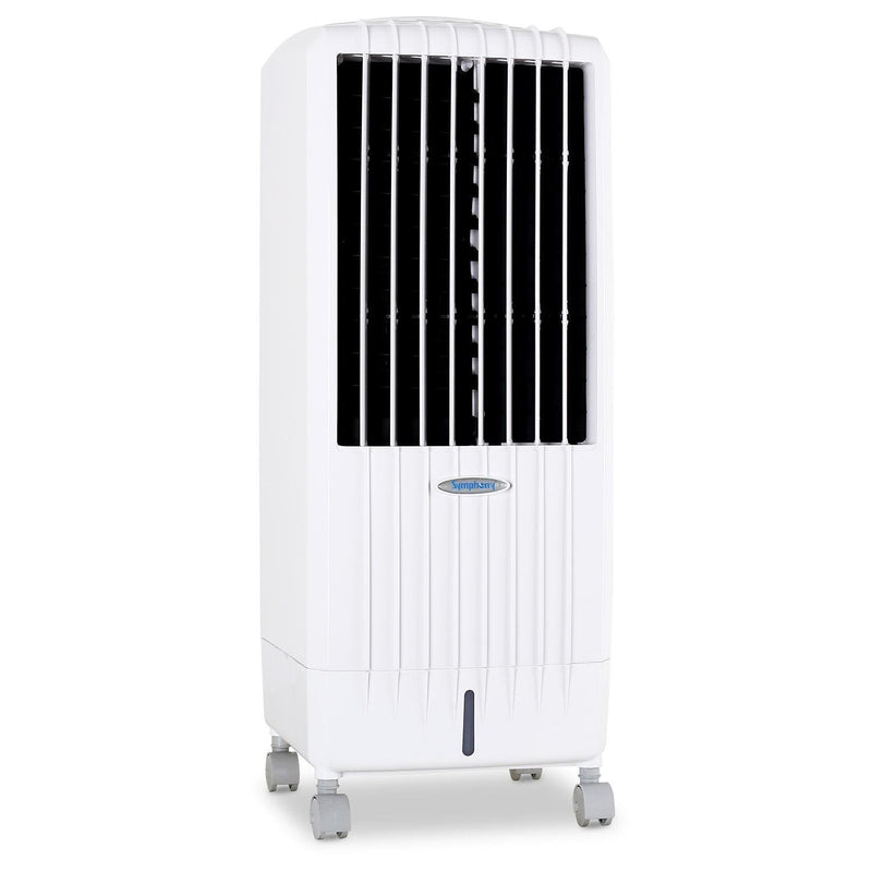 Symphony DiET8i Evaporative Air Cooler, Image 2 of 6