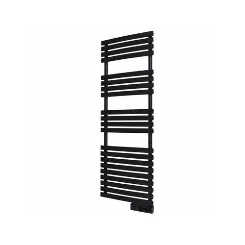 Rointe D Series 600W Electric Towel Rail 1486mm with WiFi - Graphite - DTI060SEB, Image 1 of 1