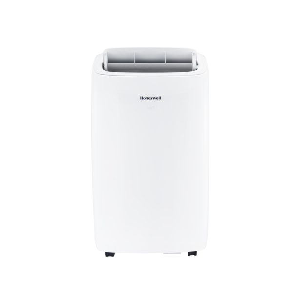 Honeywell 16000BTU Portable Air Conditioner with Wifi and Voice Control - HB16CESVWW, Image 1 of 5