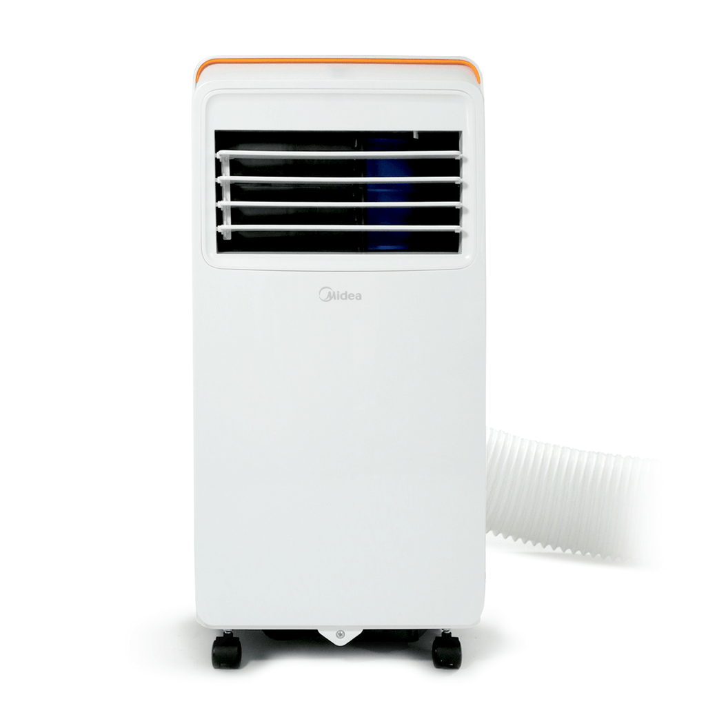 Midea portable air conditioner deals