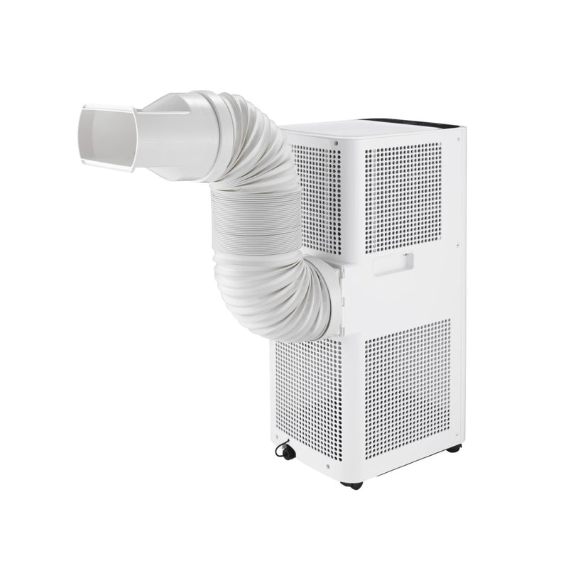 Honeywell 9000BTU Portable Air Conditioner - HC09CESAWK, Image 2 of 6