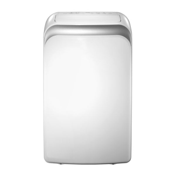 Midea 12000 BTU Portable Air Conditioner - White - MPPDB-12CRN7, Image 1 of 2