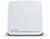 Envirovent Eco DMEV Decentralised Extractor Ventilation Fan With Humidistat & Timer White - ECO-DMEV-HT
