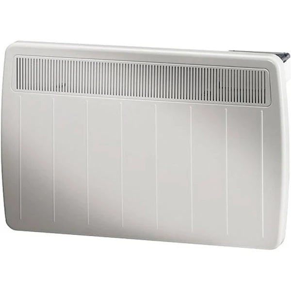 Dimplex PLXNC 0.50kW Panel Heater with No Controls - PLX500NC, Image 1 of 1