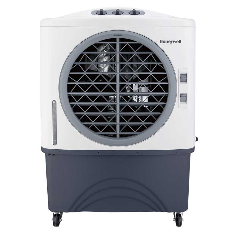 Honeywell CL48PM Indoor/ Outdoor Air Cooler - 48 Litre, Image 1 of 5