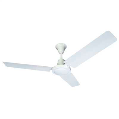 Xpelair NWAN48 1200mm Sweep Fan (Xpelair 90410AW) - 90410AW, Image 1 of 1