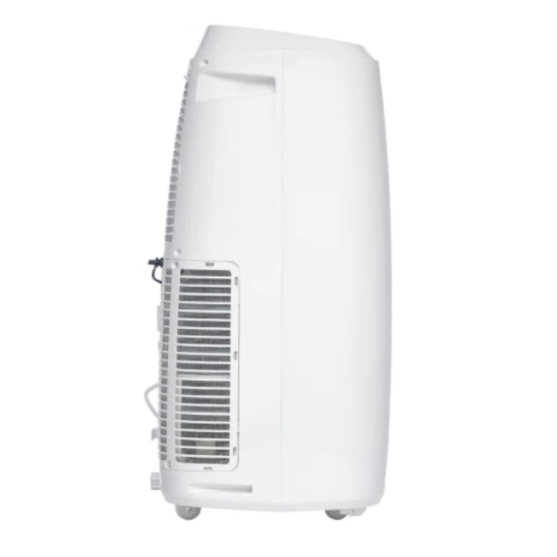 KoolBreeze Climateasy 14000 BTU Portable Air Conditioner - White - P14HCR2, Image 4 of 6