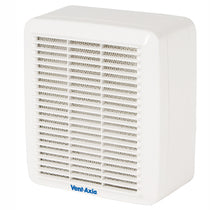 Vent-Axia Centrif Duo P Standard Model - 256120, Image 1 of 1