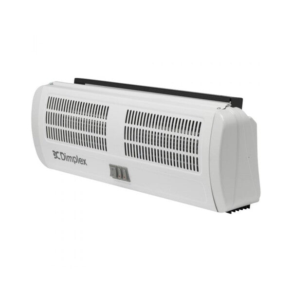 Dimplex 3kW Over Door Heater - AC3N – Air Con Centre