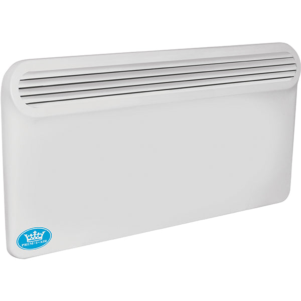 Premiair 500W Convection Panel Heater - EH1550, Image 1 of 1