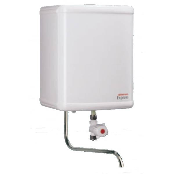 Heatrae Sadia Express 7 Litre 3kW Water Heater 95010161 - 95010161, Image 1 of 1