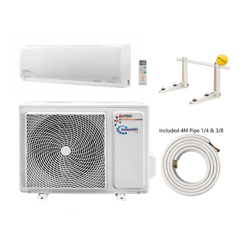 KFR-23IW/X1c Air Conditioning Unit (KFR23 Wall Split System), Image 3 of 9