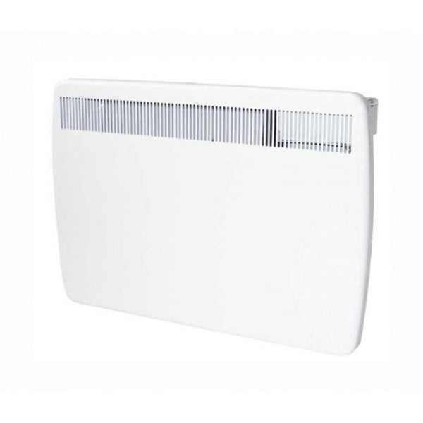 Creda Heating 0.75kW Mechanical Thermostatic Panel Heaters - TPRIII750M - TPRIII750M, Image 1 of 1