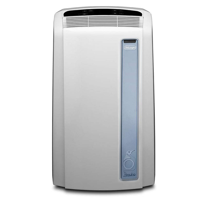 De'Longhi Pinguino PAC AN98 10700 BTU ECO Real Feel Portable Air Conditioning Unit - 0151401006, Image 1 of 5