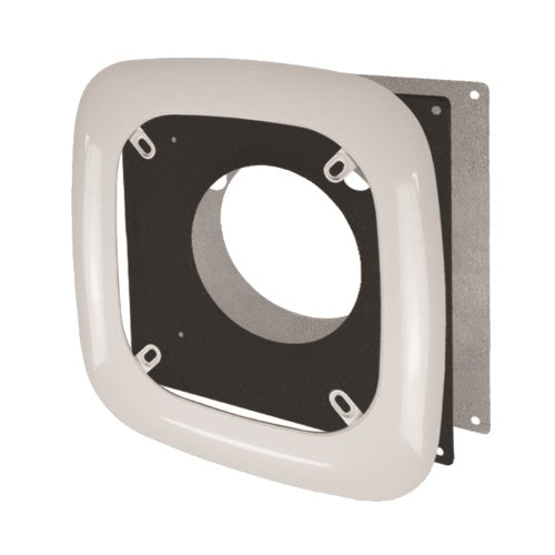 VentAxia 150mm Conversion Kit 408680 Air Con Centre