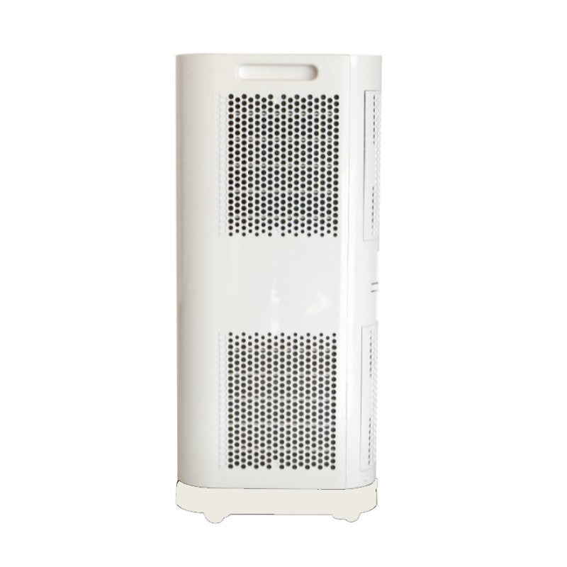 MeacoCool MC Series 10000 BTU Portable Air Conditioner - White - MC10000 - Return Unit, Image 4 of 7