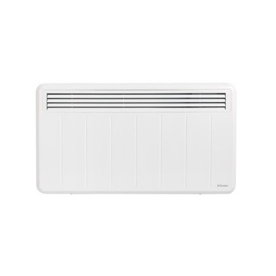 Dimplex EcoElectric 1500W Panel Heater with 7 Day Timer- PLX150E - Return Unit, Image 1 of 3