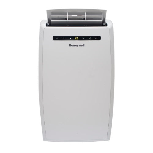 Honeywell MN 12,000BTU Portable Air Conditioner MN12CES Air Con Centre