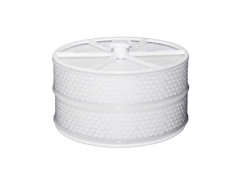 Meaco AirVax Air Purifier Replacement Filter - AIRVAXFL, Image 1 of 1