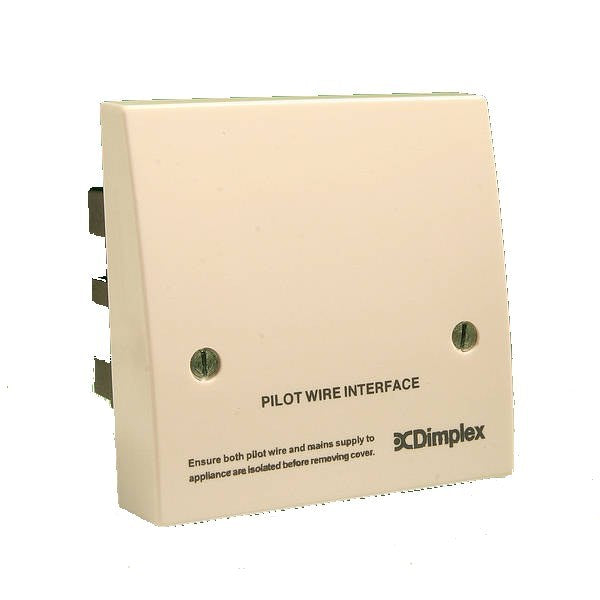 Dimplex RXPWIF Ancillary Appliance Controller, Image 1 of 1