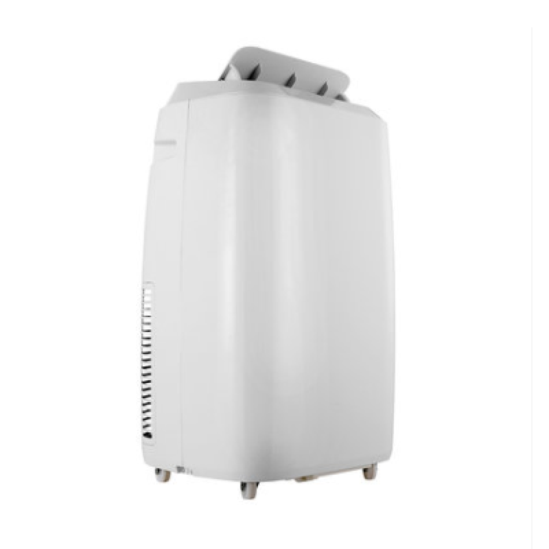 KoolBreeze Climateasy 18000 BTU 18R2 Portable Air Conditioning Unit - P18HCR2, Image 4 of 4