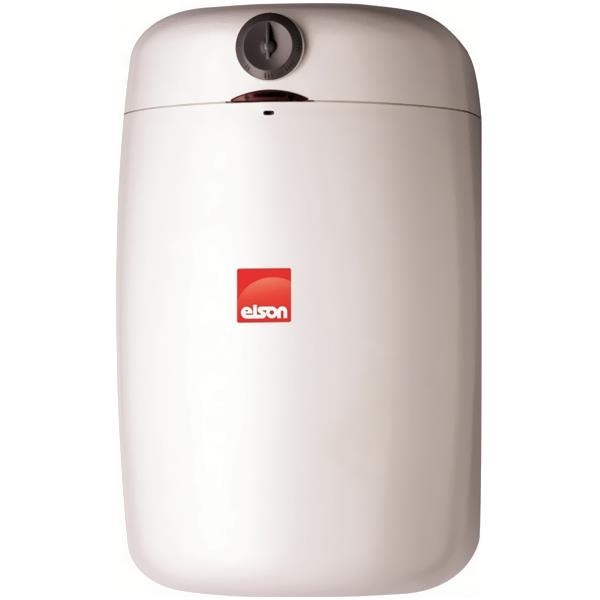 Elson 2.2kW Unvented Water Heater 10 Litre - EUV10, Image 1 of 1